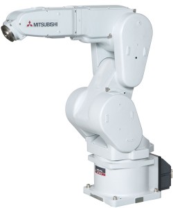 Robotronic AG  Riedhofstrasse 65 8408 Winterthur Zürich Schweiz Roboter Industrieroboter Robotik Steuerungsroboter Roboterautomation